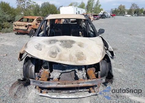 2023 Volkswagen Id.4 Pro from USA, damaged, VIN 1V2CMPE8XPC018635